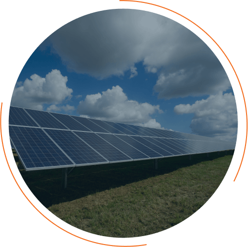 Solar Care for Rental Properties